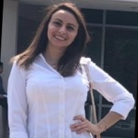 Shahad Albayaty