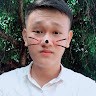 Lê Ngọc Sơn