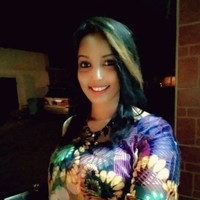 Sadia Aboubaker Moussa