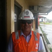 Teofilo Guibin Panduro