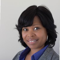 Kimberly Anderson-Williams