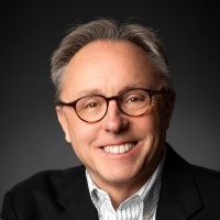 Doug Gallow, FAIA