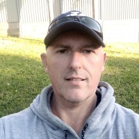 Bruce Crabtree
