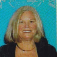 Deborah Royston