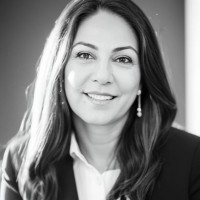 Vahishta Falahati