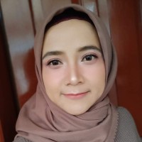 Nuha Anggraeni