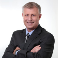 Eran Yaniv