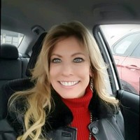 Scherrer Christine