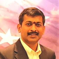 Bala Kathiresan