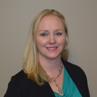 Christine Houston