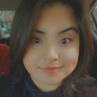 Jessica C.