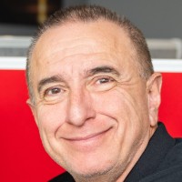 Les Giosis