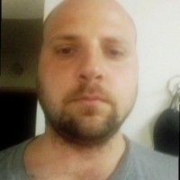 Patricio Ezequiel Funes