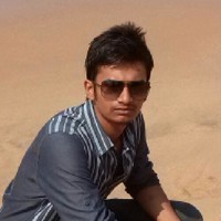 Debargha Das