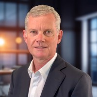 Ian Hurst