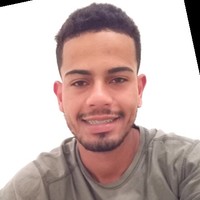 Hercules Henrique