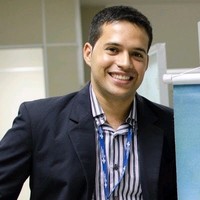 Felipe de Jesus da Silva