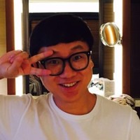한기훈