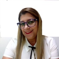 Rubby Montoya Clavijo