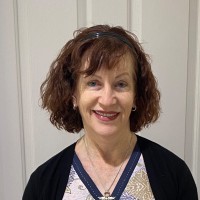 Raewyn Anderson