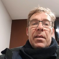 Heuze Jerome