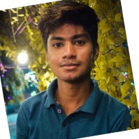 Mohit Kumar