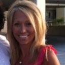 Kimberly Moore
