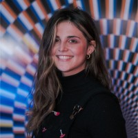Jessiiclara Harkin