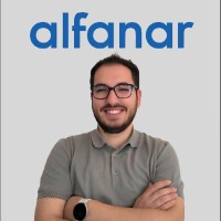 Ahmet Arıkan