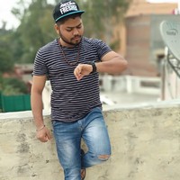 Ravi Kumar