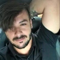 Diogo Martins