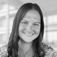 Sarah Brennan, MBA, C-TAGME