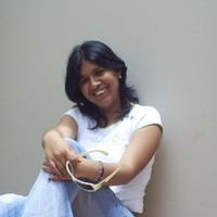 Katherine Mauricio vasquez