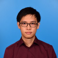 Chong Chin Yee