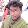 Sai Dinesh Pendela