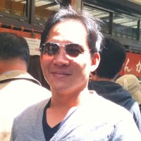 Don Ng