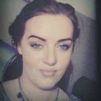 Caroline McCafferty