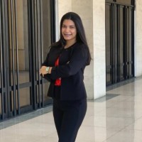 Ambar Marie De León Fragoso