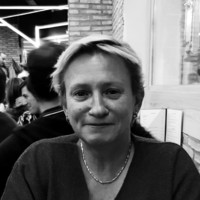 Elena Barreiro Elorza