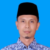 irman efendi