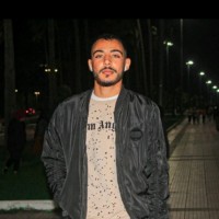 Mohammed EL bacha
