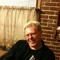 Steve Beaudoin