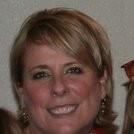 Brenda Sorensen