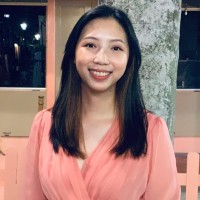 Yamin Yu