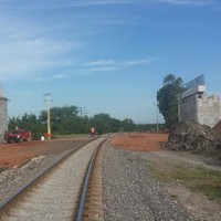 froylan gaona ramirez