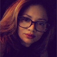 Soraya Coutard