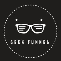 Geek funnel