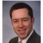 Dr. Thomas Demuth