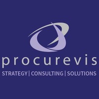 Procurevis, Inc.