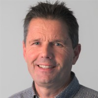 Cees Willems